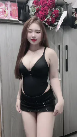 Lòng em sợ lắm #duongthikimhue 