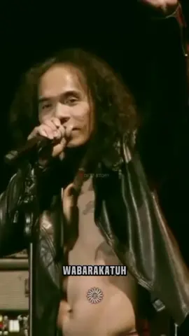 PulauBiru-SlanK #mantramusiclovers  #musiclovers 