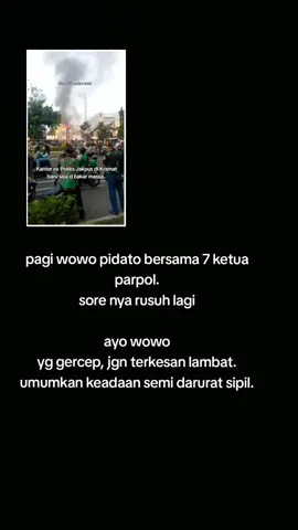 #duet dengan @Heri Kurniawan #demo 