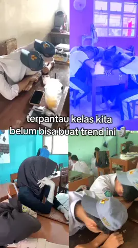 ngelag maappp, btw NGANJUK BELUM DAPAT MBG NIII #fyppp #fyppppppppppppppppppppppp #gasukaskip📵 #akunkelass #foryoupage 
