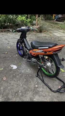 #fizrindonesia#dika#fyp#2strokeindonesia#4upage 