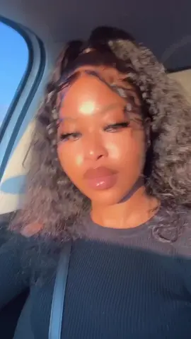 ❤️❤️🫵🫵#sama28 #tiktok #seemah #viral #fyp 