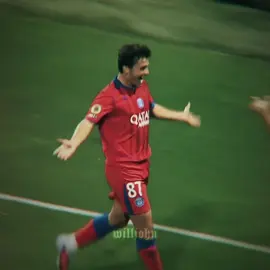 Neves hattrick - Uncut @LaMano🚫🦵🏾 #edit #fyp #viral #footballedit #psg 