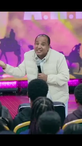 #RevDrTezeraYared #teaching #Christian #GLC #ethiopia @army_glc @abela @josh @@E YOU 