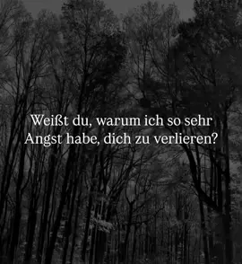 #verlieren #angst #motivation #mind #liebe 