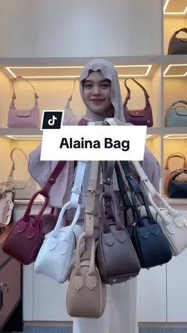 Cakep tasnya😍💕#tas #taswanita #coquettebag #tasselempang #wildanstore #belilokal #fyppppppppppppppppppppppp 