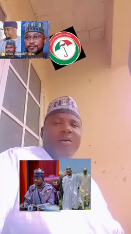 #kano #nijar🇳🇪 #bauci #zanfara #