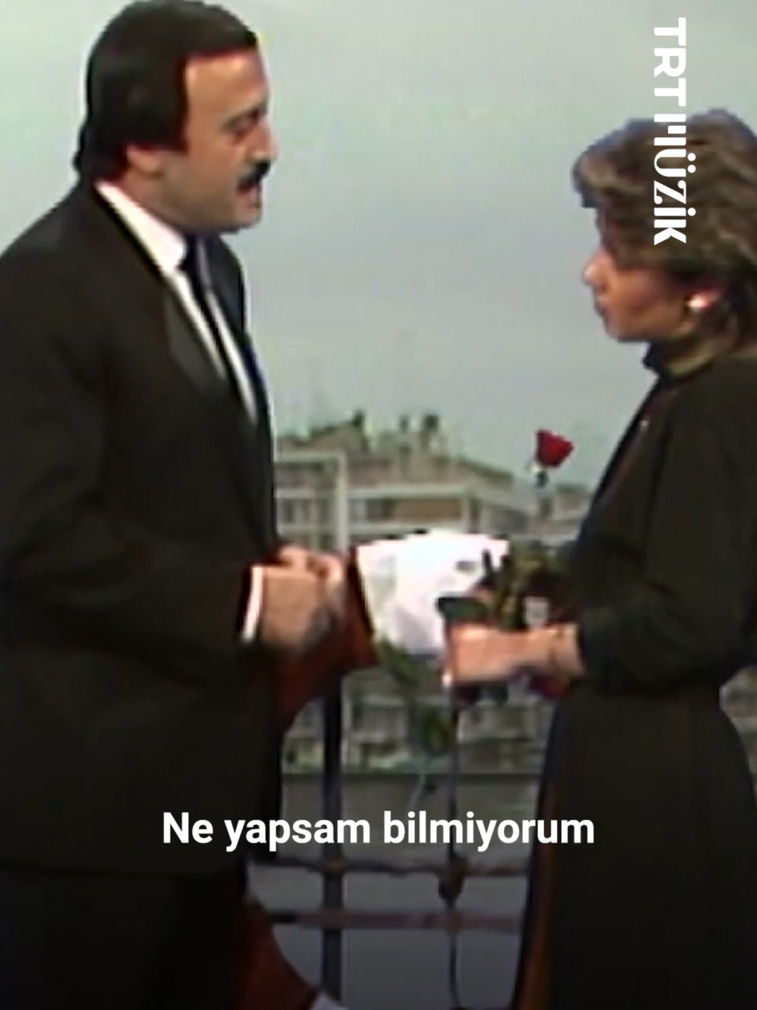 Selami Şahin, 