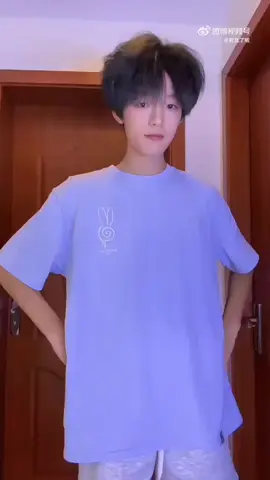 Hy ơi là Hy, anh làm j khó coi vậy 😃 #uongtuanhy_wangjunxi_汪浚熙   #xuhuong 