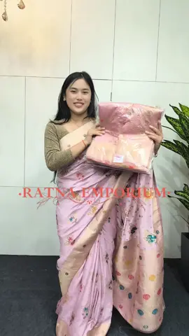 #newarrivals #avilable #ratnaemporiumpokhara 