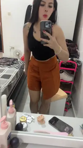 #vira #tiktokviral 