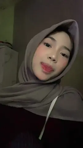 eh