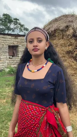 🌾🌽#amharatiktok💚💛❤️ #fyppppppppppppppppppppppp #viral #fypシ #tigraytiktok🇻🇳🇻🇳tigraytiktok 