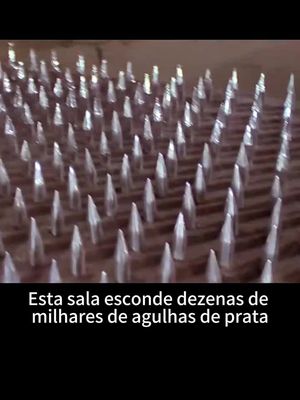 O mais forte do mundo humilhado como mendigo. Agora, todos pagarão caro.