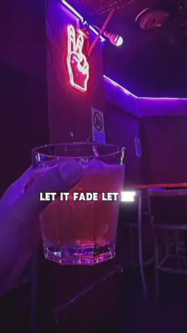 Let it fade #CapCut #fyp #fyyyyyyyyyyyyyyyyyyy #foryourpage 