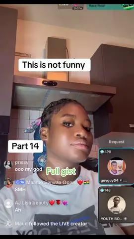 #fullgist #gistforlife #fullgist 