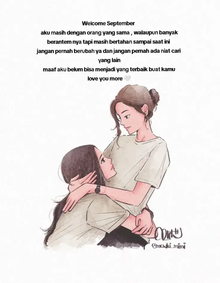 #foryou #wlw #wlwcouple #fypage #sad 