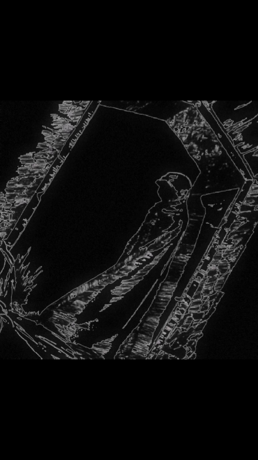 father's books #fyp #music #knights #knight #medievaledit #medieval #edit #fearofgod #songs 