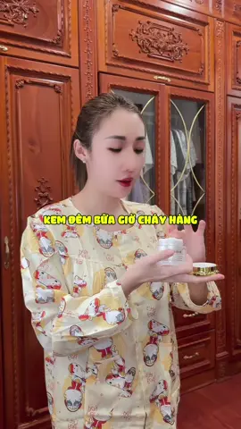 Có lại rồi mấy chị ơi 🎉