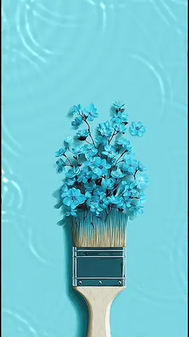 #ترا_الانسان_عبارة_عن_طاقة #صباح_الخير #صباحكم_سعادهـ🌸🍃 #صباحكم_أحلى_صباح_يااجمل_متابعين #صباحكم_سعادة_لاتنتهي❤⚘ #اهرب_حيث_شئت #لكن_لاتنسى_ان_الى_ربك_الرجعى #سر_القبول_والمحبة_والجواب_في_آية #صباحكم_أحلى_صباح🌹🌹 #يستوطنون_القلب #الا_بذكر_الله_تطمئن_القلوب #المحبة_في_الله #المحبة_اجمل_شي_في_الحياة #قد_يسيئ_بعض_الناس_بك_الظن #وقد_يظنك_آخرون_أطهر_من_ماء_الغمام #يموت_الوالد_قبل_ولده #ان_الله_وملائكته_يصلون_على_النبي_ #صلوا_عليه_وسلموا_تسليما #يامن_تحبون_النبي_صلو_عليه💬🍂 #ألف_الصلاة_والسلام_عليك_ياحبيب_الله_محمد