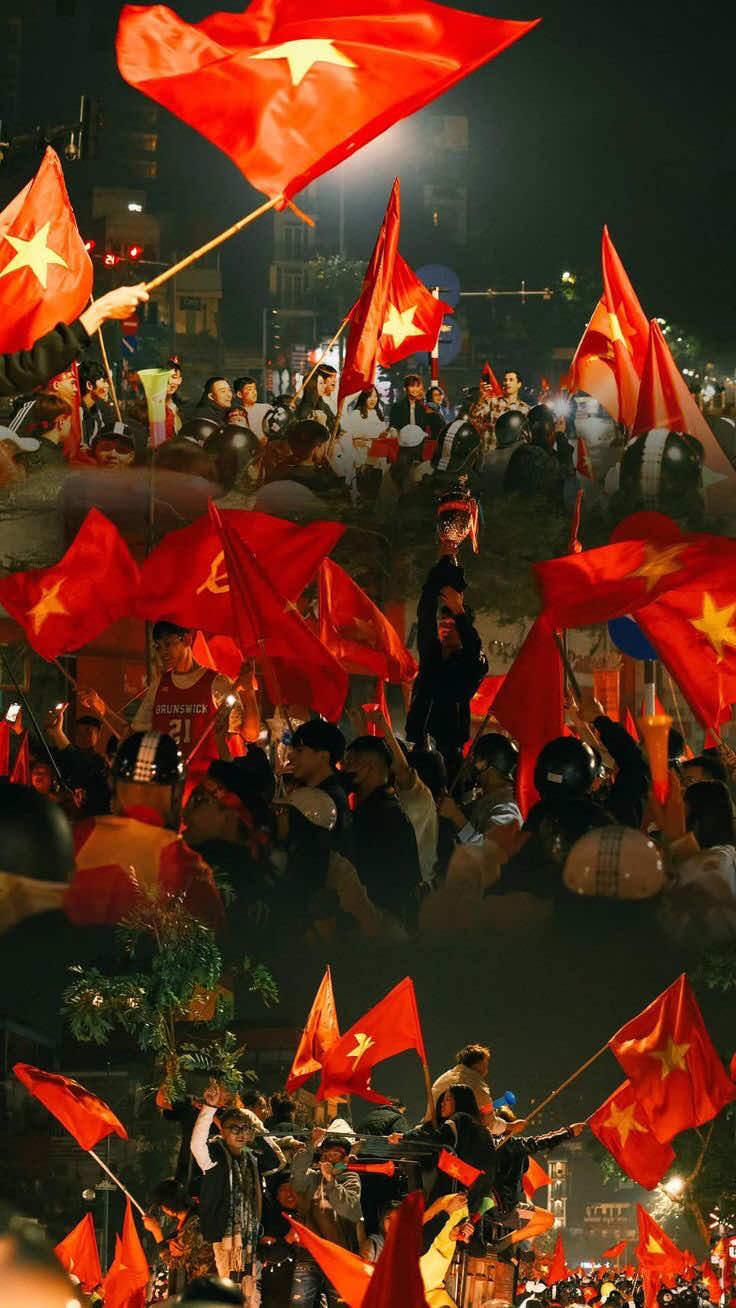 Ngoài tình yêu anh em còn tình yêu nước 🇻🇳🇻🇳🇻🇳 #PANGBOWEN #VIETNAM #GEM #XUHUONG #VIRAL 