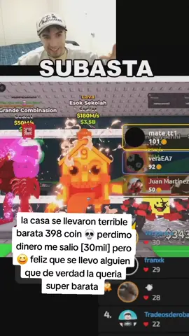 #tiktoklive #livehighlights #roblox #live 