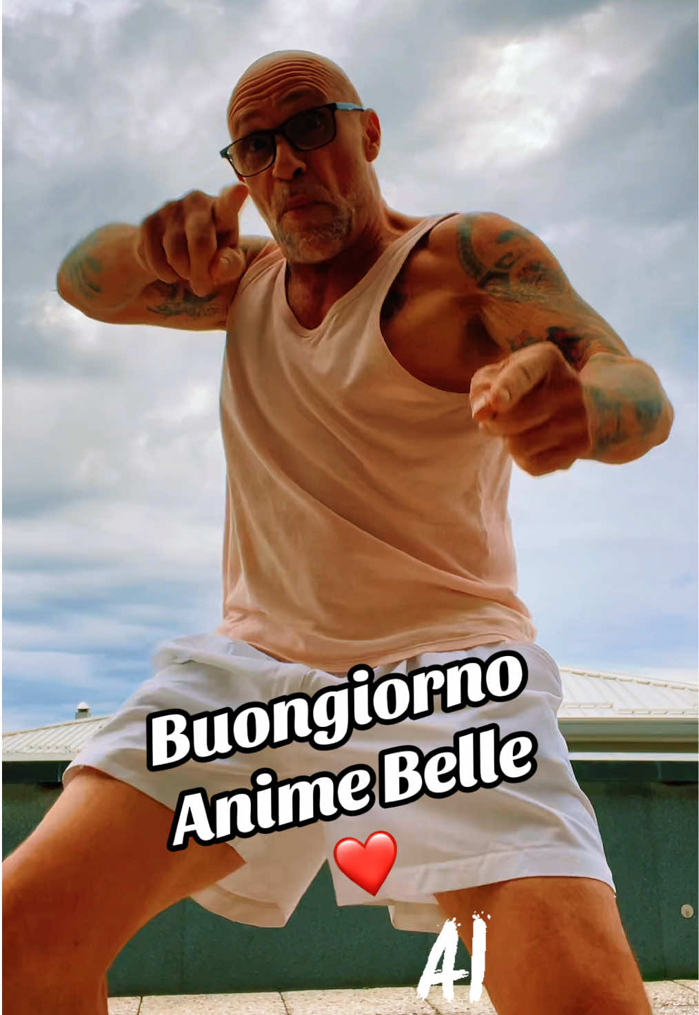 Buongiorno Anime Belle ❤️  Vi Auguro un Fantastico Settembre 🍀❤️🍀 @Alby_Getout☀️🍀❤️🍀☀️😜  @Alby_Getout☀️🍀❤️🍀☀️😜  @Alby_Getout☀️🍀❤️🍀☀️😜  #virale  #neiperte #neixte #♊️ #Alby_70 #❤️ #alby_70_2025 #Mattoallostatopuro #Mattoallostatopuro #amici #Alby_getout #animebelle #divertiamoci #rispetto #ducobonfine #41981971981 #depuratoredomestico #depuratori #Depuratoreacqua #depuratoregratis #depuratore #getoutfuoridaic❤️glioni #osmosi #noinumeriunonumeriduenonciinteressa #pfy #soloenergiepositive #credoindio #credoinme #ilbenevincesempre❤ #enjoy #😂 #🤣🤣 #🤣🤣🤣 #😂😂😂😂😂 