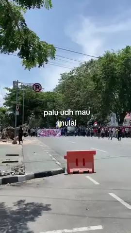 #palusulteng #4upageシ #fyppppppppp #untadpalu#masukberanda 
