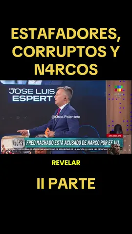 Por si no lo viste, no te lo pierdas. 
