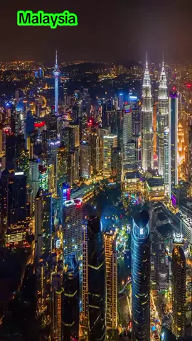 #malaysia #usaphotography0 #viralvideo #faryoupage #usaphotography0 