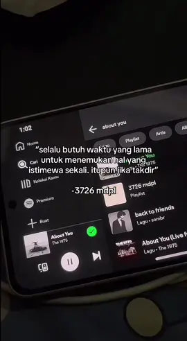 #aboutyou #3726mdpl 