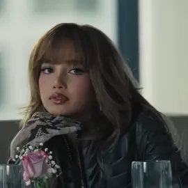 #lisa #fyp #fyppppppppppppppppppppppp #foryou #blackpink 