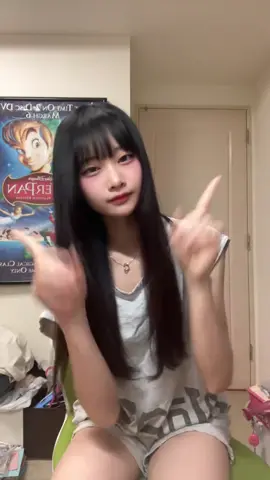 #ハリセンボン