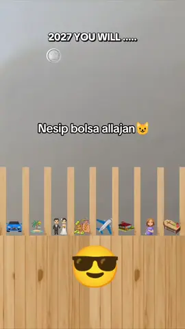 #Hakykam dövdim şu gezek rekordy😎🤫