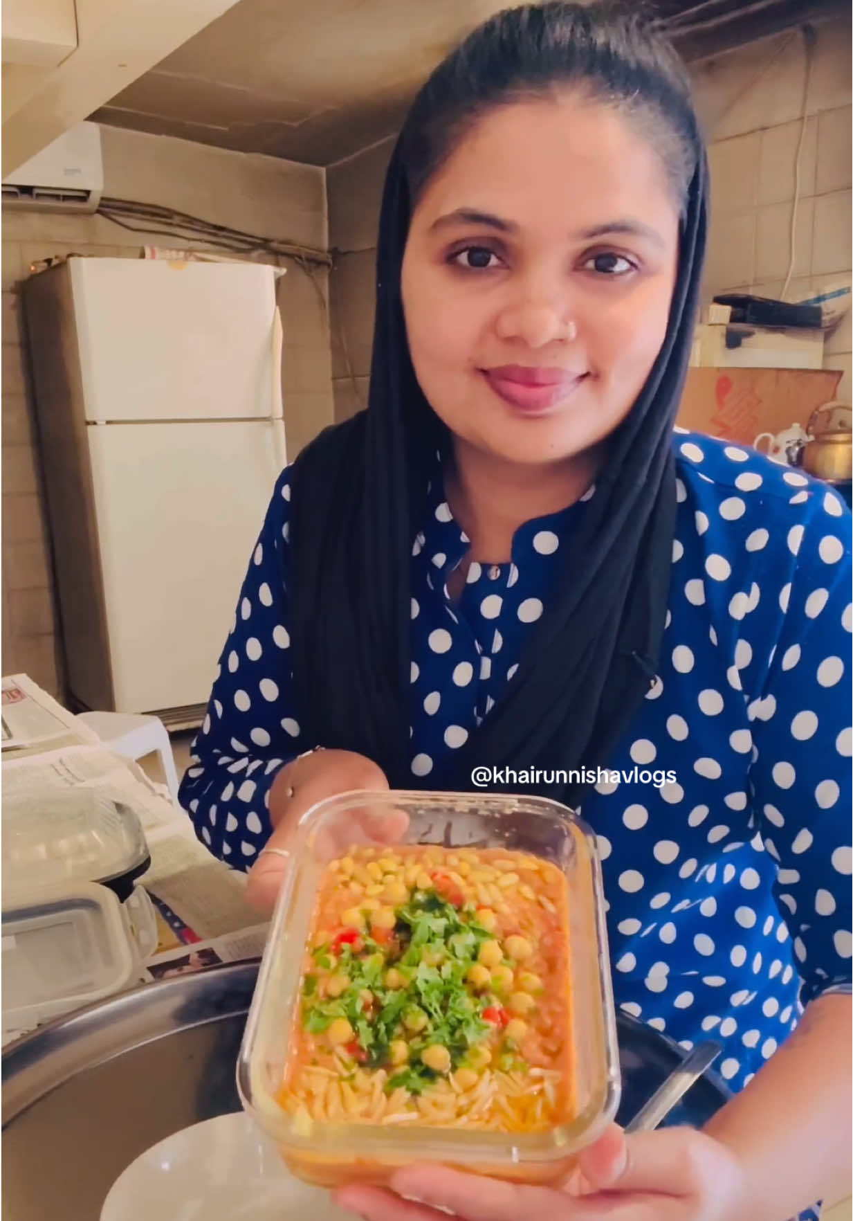 😱😱😱🤲🤲#kuwaitfoodbloggers #viraltiktok #trendingvideo #tiktokviral #newtrend 