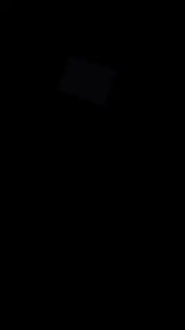 #CapCut Tensionado by Soapdish (Guitar solo part) #fyp #like #viraltiktok #viral 