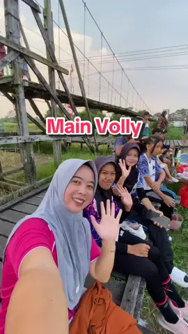 Monang gaya jadi mih kuk sidak 🤣 #fyp #virall #jongkong #vod 