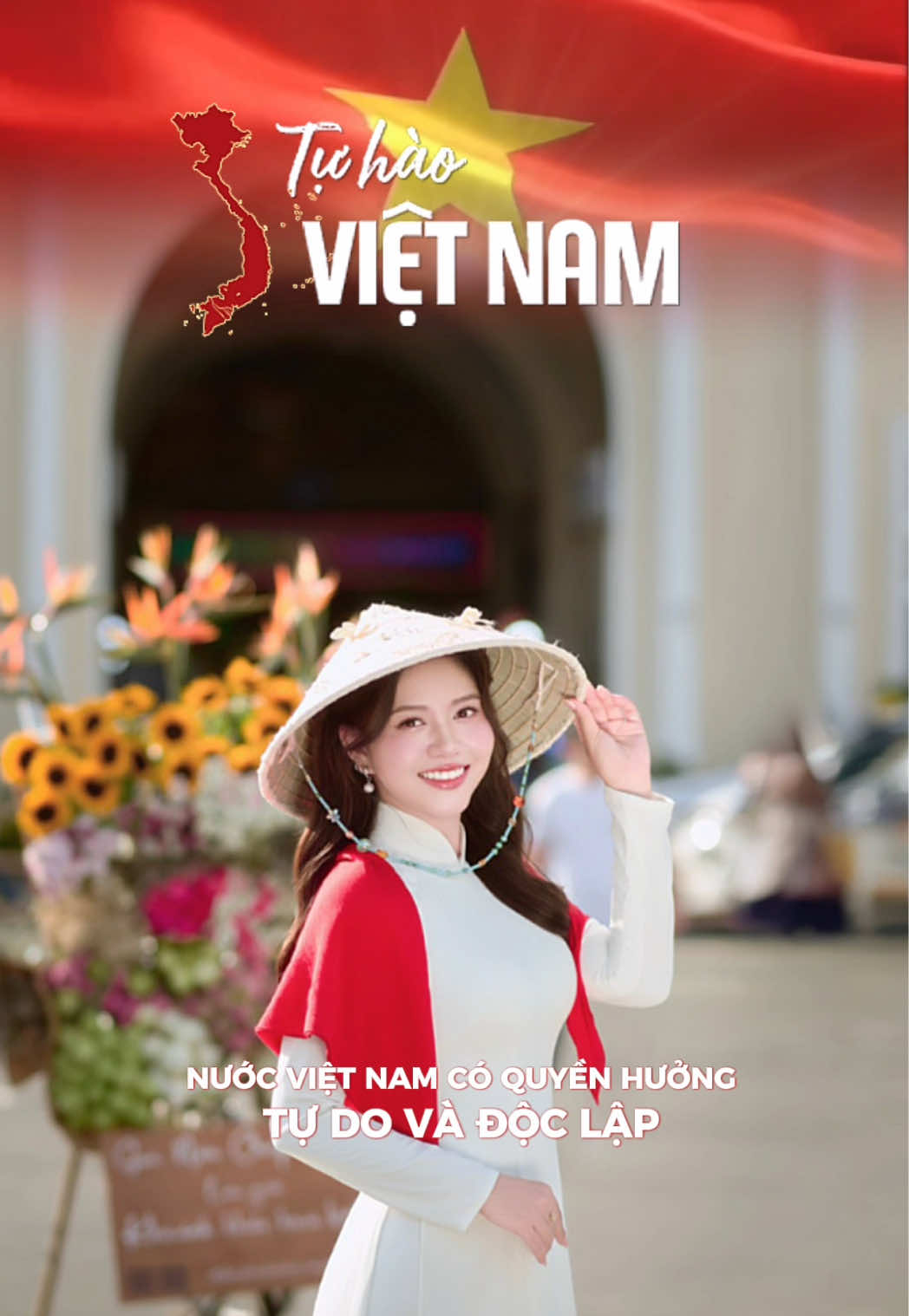 Cùng VinFast lưu giữ tự hào dân tộc 🌟 #VinFast  #ChuyenXanhChonVinFast  #HaoKhiNonSong #quockhanh #tieuthu199 