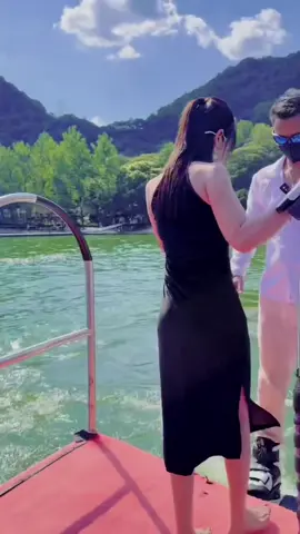 #flyboard #watersports #extremesports #fyp #fypシ 