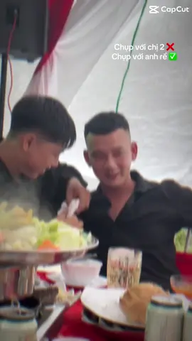 Chị 2 thở hơi hớt #lgbt🌈 #angiang67 #xuhuong 