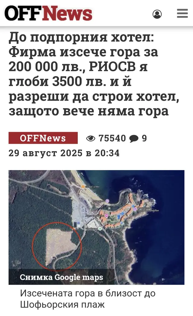 🇱🇹 Август 2025 г. 🇱🇹