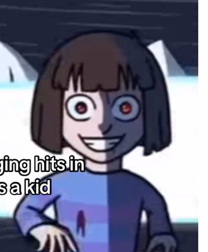 #undertale 