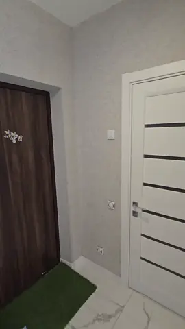 #ВэтотДень #откосынадвери #откосы #отделкадверей 