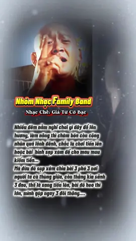 Nhạc chế giả từ cờ bạc #nhacche #xuhuong #nhachaymoingay #thinhhanh #bandnhacfamilyband 