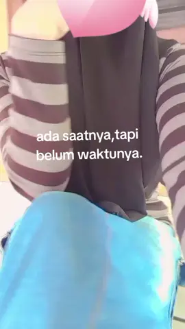 #fyp #lewat beranda# #belum waktunya#