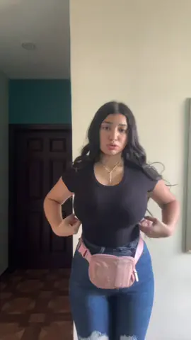 💘
