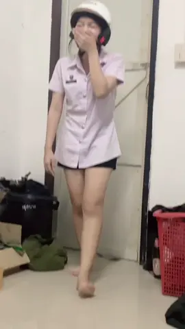 #อุบลราชธานี #ฟีดดดシ 