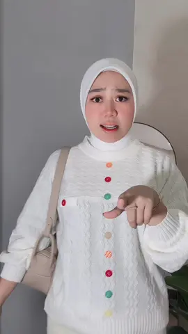 Ini cintohnya 