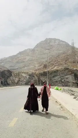 Selalu jadi kesayangan aku @Anas fikry 😜🤍(jabal sur)