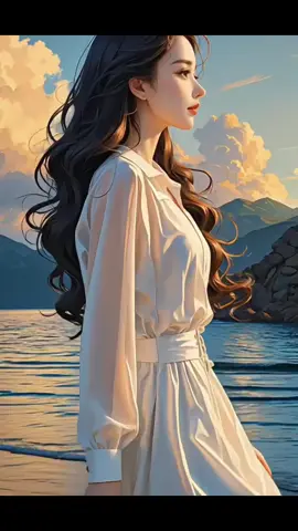#habibiusa04 #truesoul04 #💔💔💔 #foryou #viralvideo 